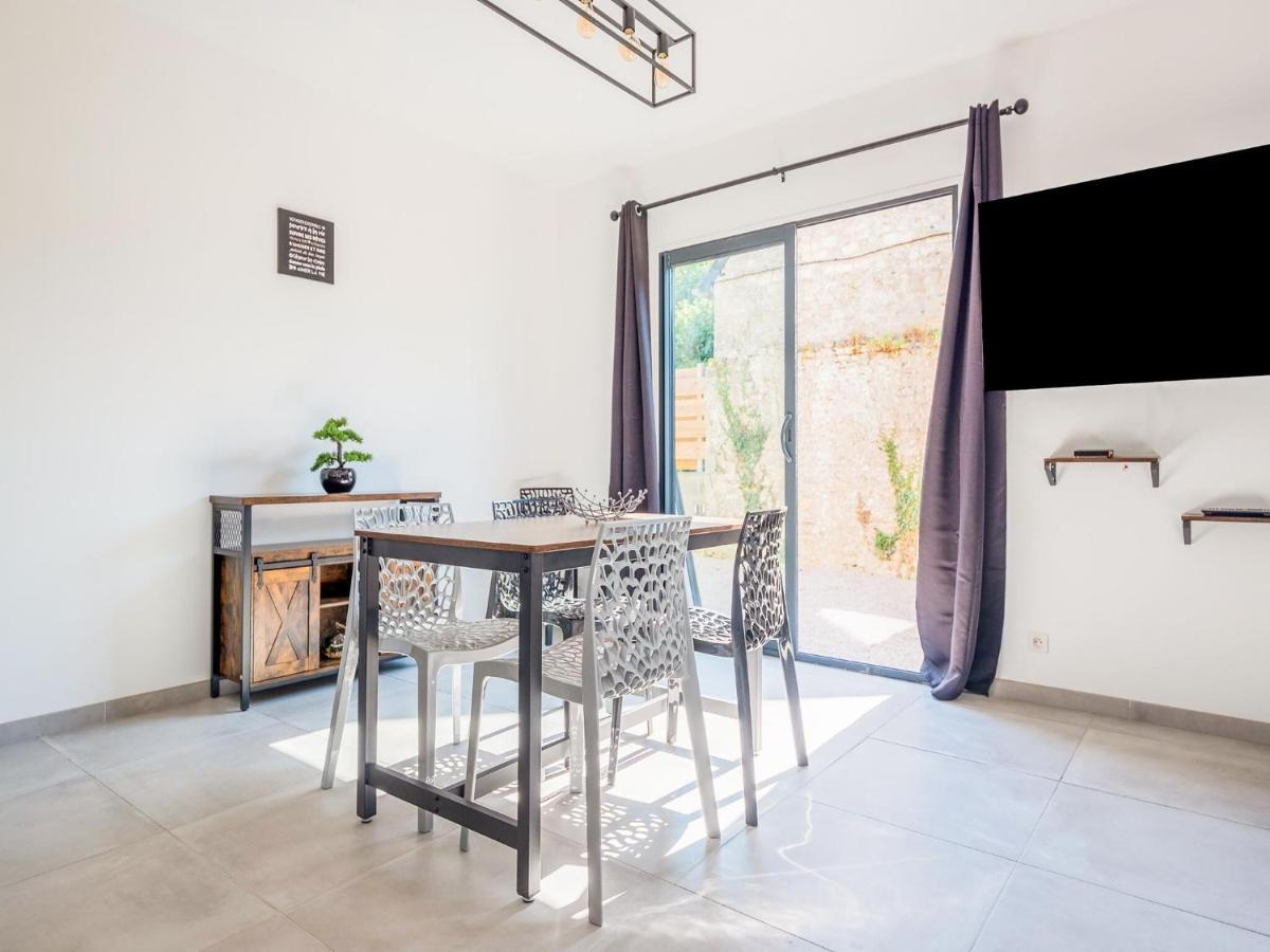 Fully Renovated House Only Few Minutes Walk Away From Ohama Beach เวียร์วิลล์ ซัวร์ แมร์ ภายนอก รูปภาพ
