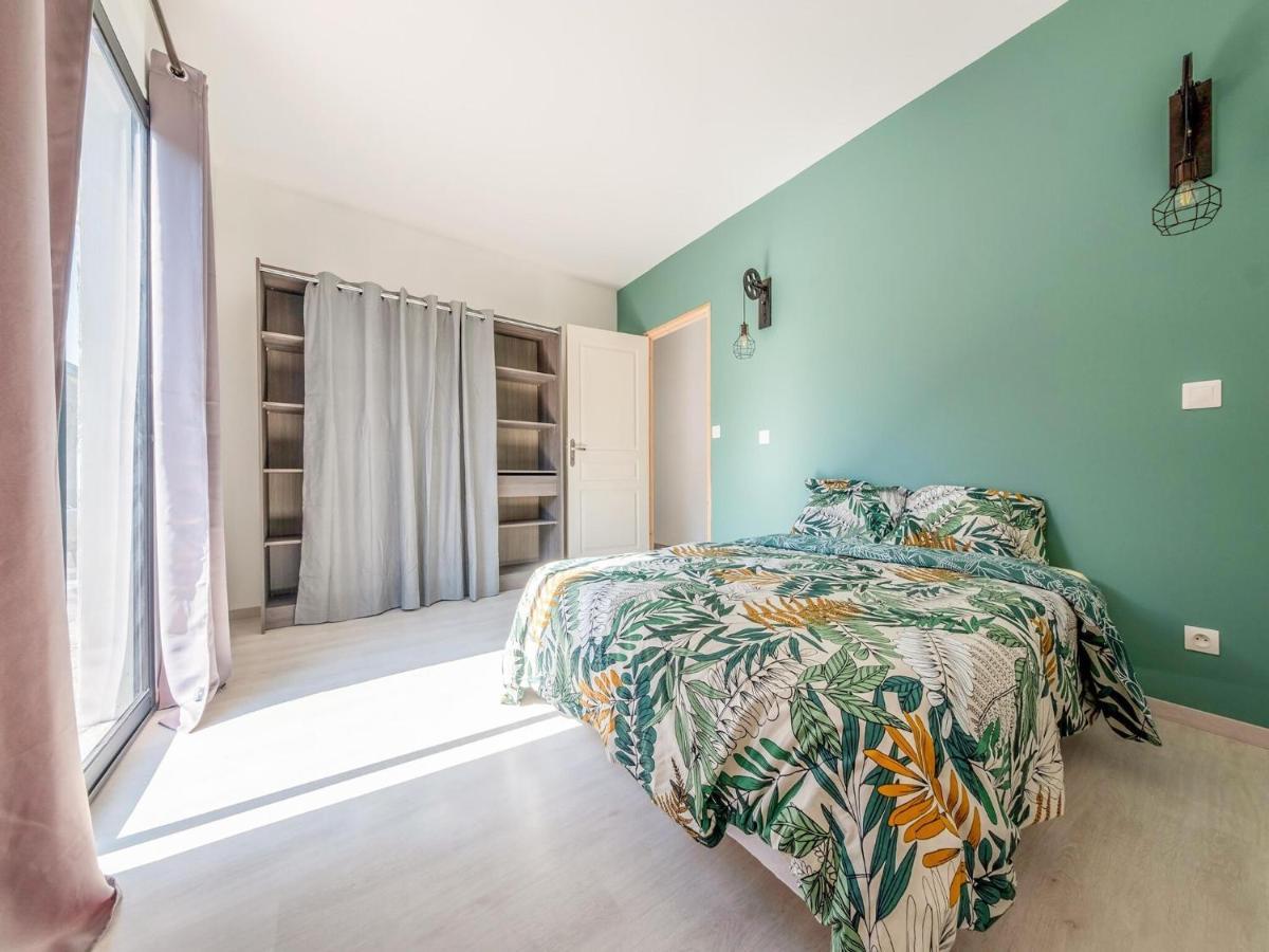 Fully Renovated House Only Few Minutes Walk Away From Ohama Beach เวียร์วิลล์ ซัวร์ แมร์ ภายนอก รูปภาพ